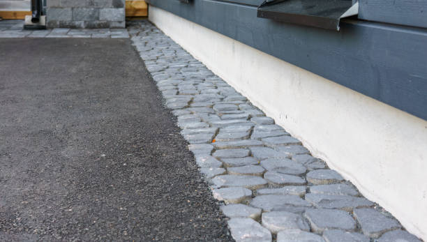 Best Driveway Paver Sealing  in Nolensville, TN